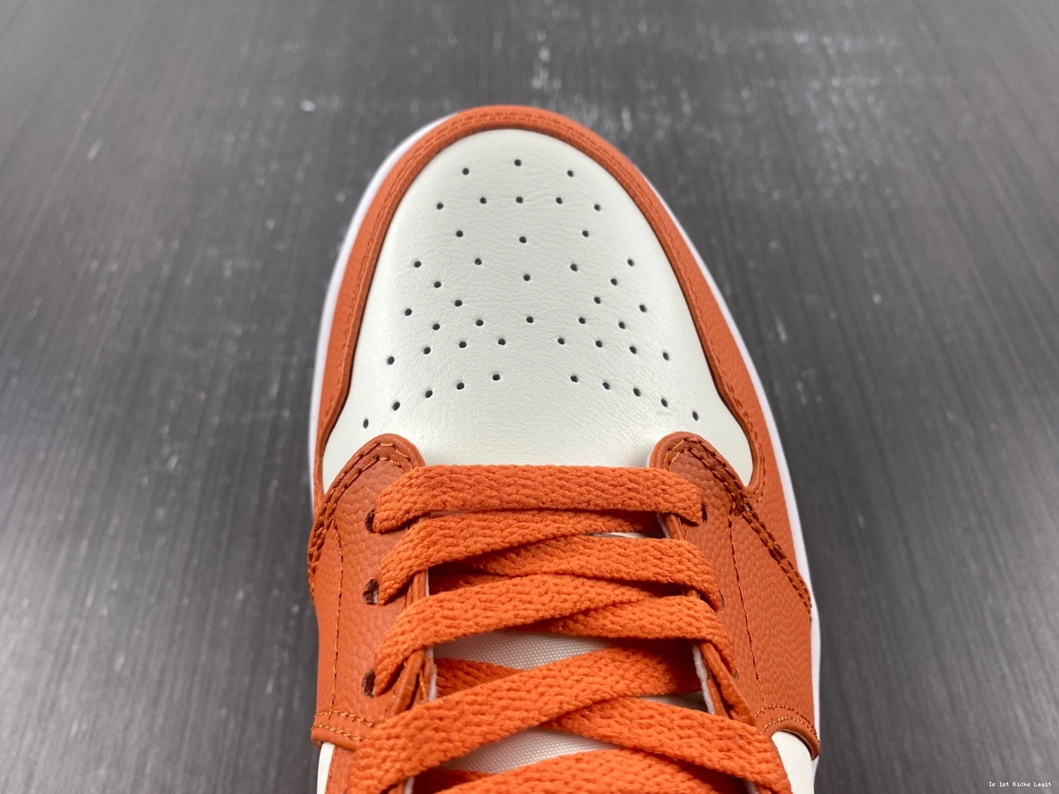 1 SE DV1302-100 Jordan Air Mid Sport Spice 0108